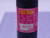 LOT OF 7 FUSETRON FRS-R-60 TIME DELAY FUSES T113845