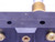 MICRO SWITCH BZ-2RQ1004-A2 BASIC / SNAP ACTION SWITCHES LARGE BASICS T115138