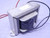 EIA696B1-0610 TRANSFORMER T114203 EIA696B1-0610 TRANSFORMER T114203