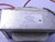EIA696B1-0610 TRANSFORMER T114203 EIA696B1-0610 TRANSFORMER T114203