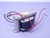 EIA696B1-0610 Transformer T114203 For Sale EIA696B1-0610 Transformer T114203 For Sale