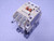 LOT OF 9 CARLO GAVAZZI CGC-12A CONTACTORS T114207 LOT OF 9 CARLO GAVAZZI CGC-12A CONTACTORS T114207