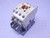 LOT OF 9 CARLO GAVAZZI CGC-12A CONTACTORS T114207 LOT OF 9 CARLO GAVAZZI CGC-12A CONTACTORS T114207