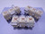 Lot of 9 Carlo Gavazzi CGC-12A Contactors T114207 For Sale Lot of 9 Carlo Gavazzi CGC-12A Contactors T114207 For Sale