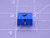 LOT OF 200 VISHAY M63X101KB40 TRIMMER RESISTORS - THROUGH HOLE 3/8 " SQ 100 OHMS 10 % SINGLE TURN CERMET T115145 LOT OF 200 VISHAY M63X101KB40 TRIMMER RESISTORS - THROUGH HOLE 3/8 " SQ 100 OHMS 10 % SINGLE TURN CERMET T115145