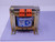 TESAL TR2-250 TRANSFORMER T114240