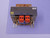 TESAL TR2-250 TRANSFORMER T114240