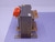 TESAL TR2-250 TRANSFORMER T114240