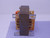 TESAL TR2-250 TRANSFORMER T114240