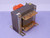 Tesal TR2-250 Transformer T114240 For Sale
