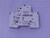 LOT OF 4 SIEMENS 5SY4102-7 CIRCUIT BREAKERS T114394 LOT OF 4 SIEMENS 5SY4102-7 CIRCUIT BREAKERS T114394