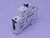 Lot of 4 Siemens 5SY4102-7 Circuit Breakers T114394 For Sale Lot of 4 Siemens 5SY4102-7 Circuit Breakers T114394 For Sale