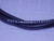 LOT OF 4 RST3-RKMWV/LEDA3-224/1 CONNECTING CABLE T114241