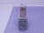LOT OF 3 MAGNECRAFT 782XBXM4L RELAYS W/ SOCKETS T115155 LOT OF 3 MAGNECRAFT 782XBXM4L RELAYS W/ SOCKETS T115155