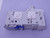 FERRAZ SHAWMUT R227600 FUSE BLOCK T115160