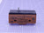 MICRO SWITCH WA-2R202-A4 BASIC / SNAP ACTION SWITCHES T114420 MICRO SWITCH WA-2R202-A4 BASIC / SNAP ACTION SWITCHES T114420