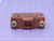 MICRO SWITCH WA-2R202-A4 BASIC / SNAP ACTION SWITCHES T114420 MICRO SWITCH WA-2R202-A4 BASIC / SNAP ACTION SWITCHES T114420