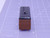 MICRO SWITCH BE-R205 BASIC / SNAP ACTION SWITCHES BASIC SW SPDT 25 A 250 VAC PIN PLGR ACTR T114422