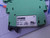 LOT OF 6 PHOENIX CONTACT PLC-BSC-24DC/21 RELAYS W/ BASES T115351 LOT OF 6 PHOENIX CONTACT PLC-BSC-24DC/21 RELAYS W/ BASES T115351