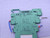 LOT OF 6 PHOENIX CONTACT PLC-BSC-24DC/21 RELAYS W/ BASES T115351 LOT OF 6 PHOENIX CONTACT PLC-BSC-24DC/21 RELAYS W/ BASES T115351