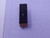 MICRO SWITCH WA-2R96-P51 BASIC / SNAP ACTION SWITCHES LARGE BASICS T114423
