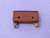 MICRO SWITCH WA-2R96-P51 BASIC / SNAP ACTION SWITCHES LARGE BASICS T114423