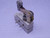 OMRON ZE-QA277-2S LIMIT SWITCH T115358