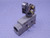 Omron ZE-QA277-2S Limit Switch T115358 For Sale