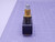 MICRO SWITCH BZ-2RQ722233-A2 BASIC / SNAP ACTION SWITCHES BASIC SW SPDT 1 A 125 VAC H-OVRTRV PLGR T115193