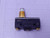 MICRO SWITCH BZ-2RQ722233-A2 BASIC / SNAP ACTION SWITCHES BASIC SW SPDT 1 A 125 VAC H-OVRTRV PLGR T115193
