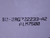 MICRO SWITCH BZ-2RQ722233-A2 BASIC / SNAP ACTION SWITCHES BASIC SW SPDT 1 A 125 VAC H-OVRTRV PLGR T115193
