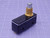 Micro Switch BZ-2RQ722233-A2 Basic / Snap Action Switches BASIC SW SPDT 1 A 125 VAC H-OVRTRV PLGR T115193 For Sale