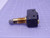 MICRO SWITCH BZ-2RQ1872-A2 BASIC / SNAP ACTION SWITCHES 15 A 125 VAC SPDT SCREW T115194