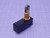Micro Switch BZ-2RQ1872-A2 Basic / Snap Action Switches 15 A 125 VAC SPDT Screw T115194 For Sale