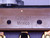 MICRO SWITCH 12BS211 BASIC / SNAP ACTION SWITCHES LARGE BASICS T114426