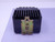 CARLO GAVAZZI RZ3A60D25 SOLID STATE RELAY T114304