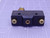 MICRO SWITCH BZ-RQ1-A2 BASIC / SNAP ACTION SWITCHES SPDT 15 A 250 VAC H OVERTRAVEL PLUNGER T115196