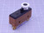Honeywell 12BS218 Basic / Snap Action Switches LARGE BASICS T114430 For Sale Honeywell 12BS218 Basic / Snap Action Switches LARGE BASICS T114430 For Sale