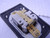 APPLETON FSK5-20 MALLEABLE RECEPTACLE COVER/PLUG T114315