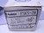APPLETON FSK5-20 MALLEABLE RECEPTACLE COVER/PLUG T114315