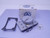 Appleton FSK5-20 Malleable Receptacle Cover/Plug T114315 For Sale