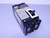 Square D FAL24040 Thermal-Magnetic Circuit Breaker 40 Amp 480 VAC 250 VDC 2 P T114317 For Sale