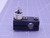 HONEYWELL S-1049-P SWITCH T115202
