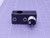HONEYWELL S-1049-P SWITCH T115202