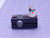 HONEYWELL S-1049-P SWITCH T115202