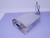 MITSUBISHI FFR-S540-13A-RF100 THREE PHASE RFI FILTER T114324