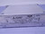 MITSUBISHI FFR-S540-13A-RF100 THREE PHASE RFI FILTER T114324