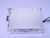 Mitsubishi FFR-S540-13A-RF100 Three Phase RFI Filter T114324 For Sale