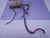 P15366/T-7440-T1D TOROIDAL TRANSFORMER T115173