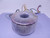 P15366/T-7440-T1D Toroidal Transformer T115173 For Sale